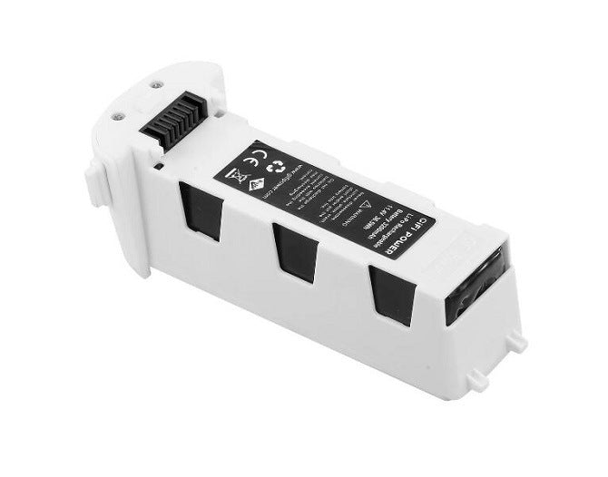 Hubsan-GIFI-H117S-3200-Battery