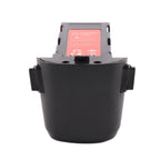 Hubsan-H117S-11.4V-47.9Wh-Drone-Battery