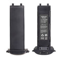 Hubsan-Zino-H117S-Drone-Battery