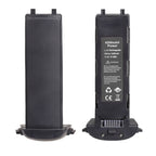 Hubsan-Zino-H117S-Drone-Battery