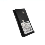Hytera-BH1102-1100mAh-Battery