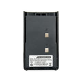 Hytera-BH1104-6V-1100mAh-Radio-Battery