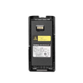 Hytera-BP2402-7.7V-2400mAh-Radio-Battery