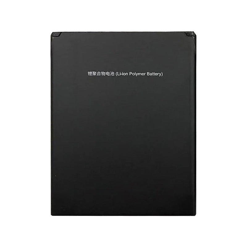 Hytera-BP4901-3.85V-5040mAh-Radio-Battery