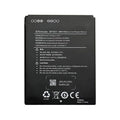 Hytera-BP4901-3.85V-5040mAh-Radio-Battery