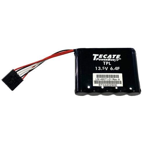 IBM-81Y4579-Battery