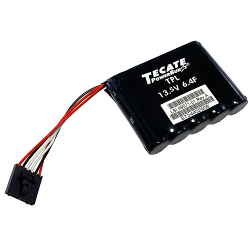 IBM-81Y4579-Battery