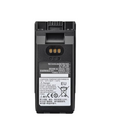ICOM-BP283-7.2V-2010mAh-Radio-Battery