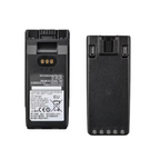ICOM-BP283-7.2V-2010mAh-Radio-Battery