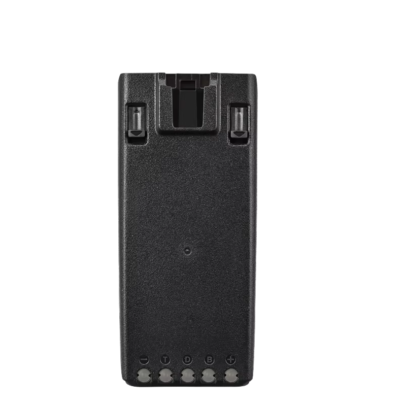 ICOM-BP283-7.2V-2010mAh-Radio-Battery