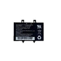 ID971-4.2V-130mAh-Watch-Battery