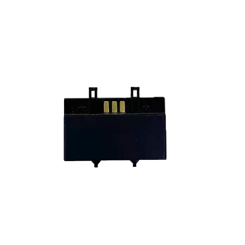 ID971-4.2V-130mAh-Watch-Battery