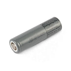 INR18650H26A 2500mAh 3.6V Li-ion Rechargeable Battery Cell – 22A High Drain
