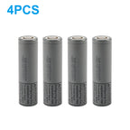 INR18650H26A 2500mAh 3.6V Li-ion Rechargeable Battery Cell – 22A High Drain