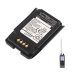 Icom-BP-287-3.6V-12Wh-Radio-Battery