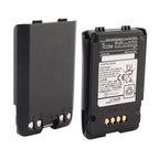 Icom-BP-287-3.6V-12Wh-Radio-Battery
