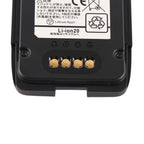 Icom-BP-287-3.6V-12Wh-Radio-Battery