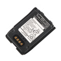 Icom-BP-287-3.6V-12Wh-Radio-Battery