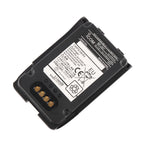 Icom-BP-287-3.6V-12Wh-Radio-Battery