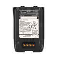 Icom-BP-287-3.6V-12Wh-Radio-Battery