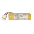 Ingenico-SL-IL220-POS-Battery