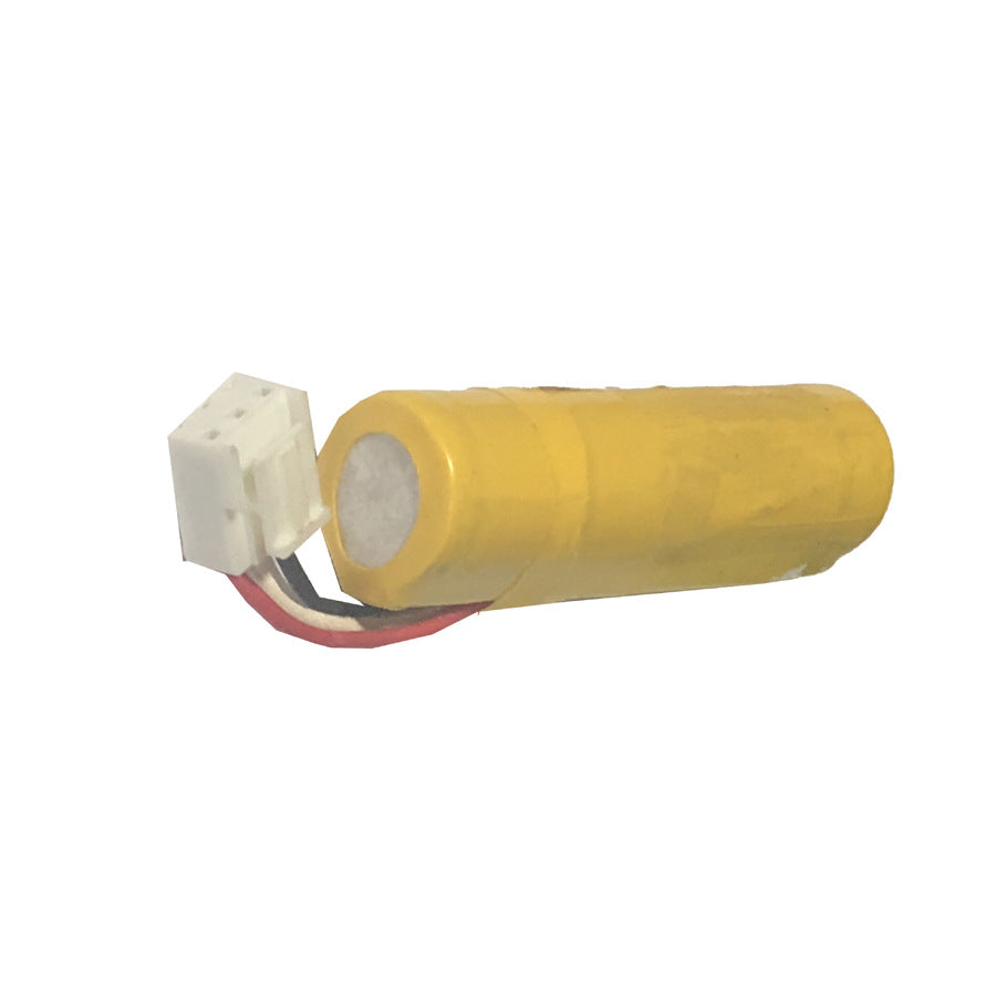 Ingenico-SL-IL220-POS-Battery