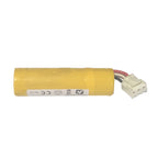 Ingenico-SL-IL220-POS-Battery