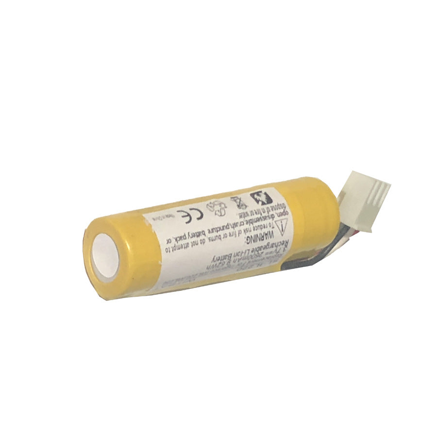 Ingenico-SL-IL220-POS-Battery