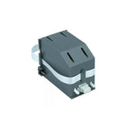 Innomed-CA360B-Medical-Battery