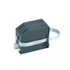 Innomed-CA360B-Medical-Battery