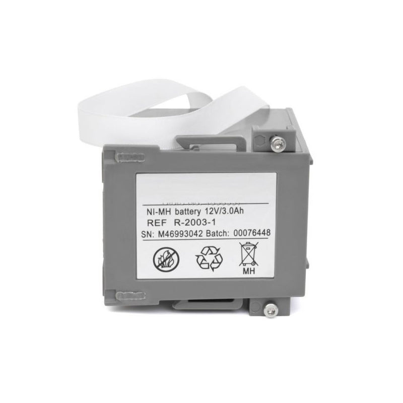  Innomed-Cardio-Aid-R-2003-1-Medical-Battery