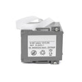 Innomed-Cardio-Aid-R-2003-1-Medical-Battery