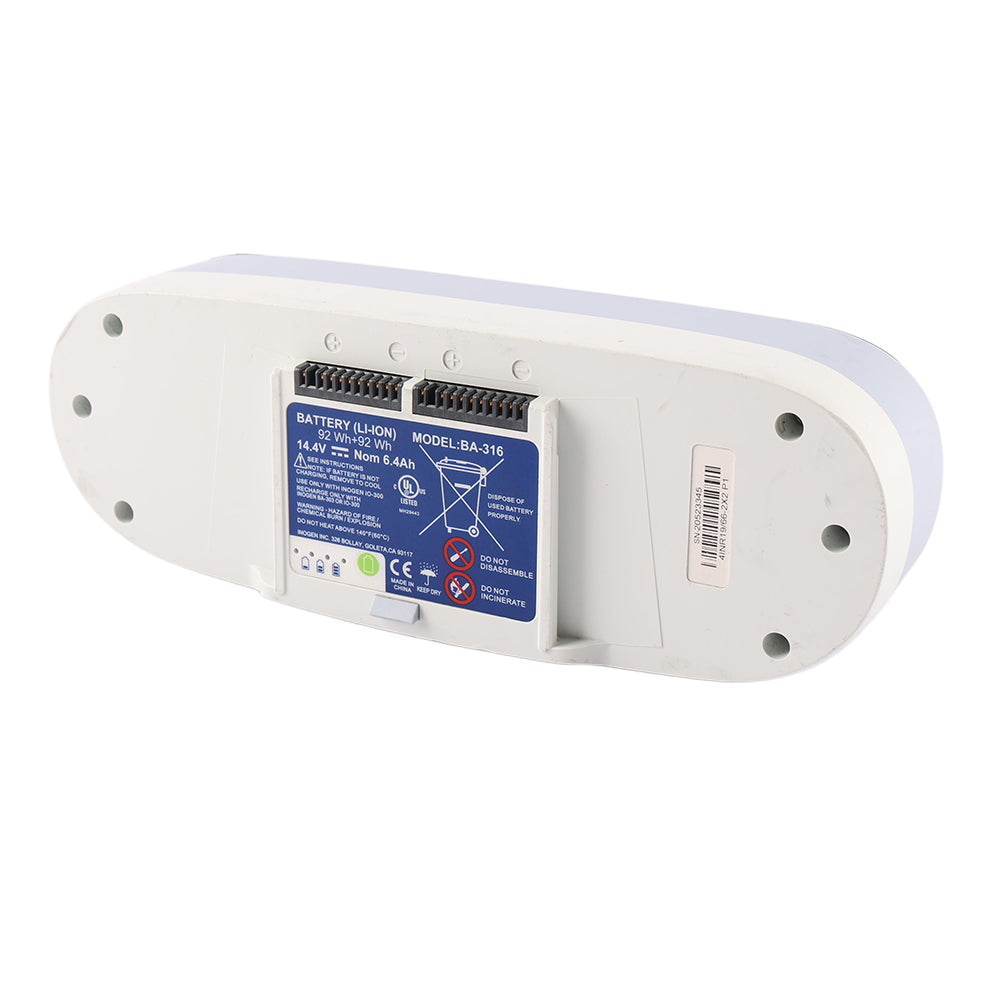 Inogen-BA-316-14.4V-92WH-Battery