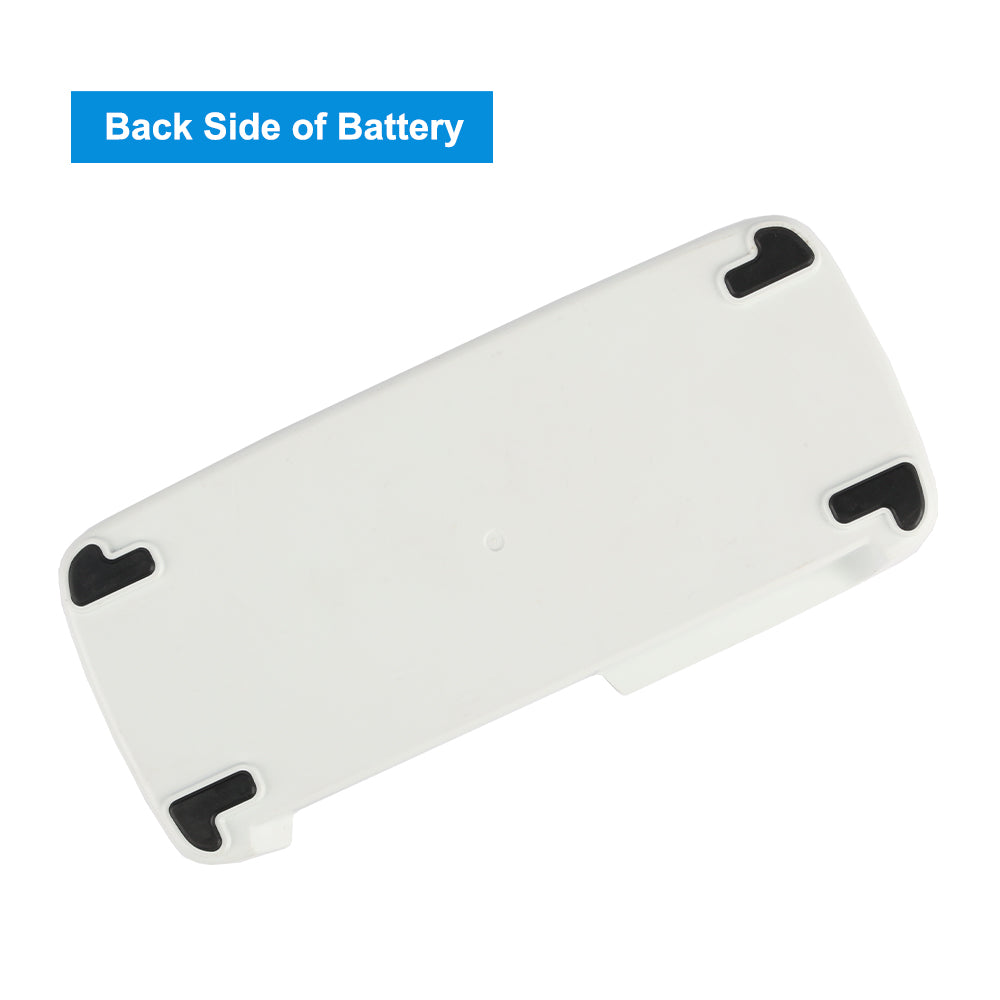 Inogen-BA-500-14.4V-3200mAh-Medical-Battery