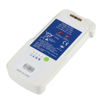 BA-500 Portable Oxygen Concentrator Battery For Inogen One G5 Rove 6 46.1Wh 14.4V Li-ion Pack