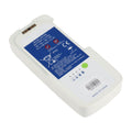 1400-3000U Replacement Battery For Inogen Rove 6 One G5 Oxygen Concentrator 46.1Wh 14.4V Li-ion