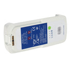 BA-503 Replacement Battery For Inogen One G5 Rove 6 Oxygen Concentrator 46.1Wh 14.4V High Capacity