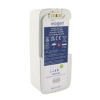 Inogen-BA-516-14.4V-97.9Wh-Medical-Battery