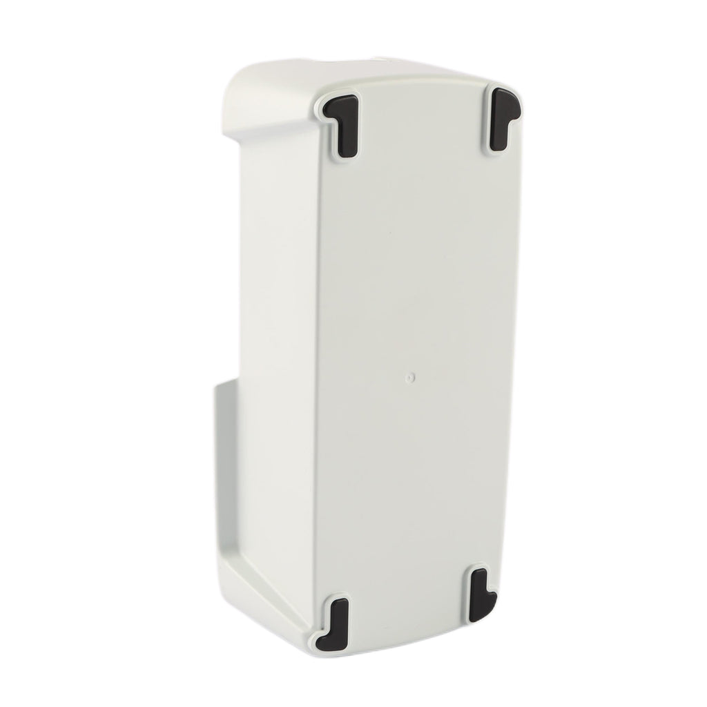 Inogen-BA-516-14.4V-97.9Wh-Medical-Battery