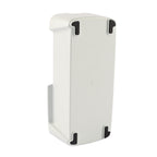 Inogen-BA-516-14.4V-97.9Wh-Medical-Battery