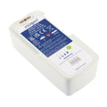 Inogen-BA-516-14.4V-97.9Wh-Medical-Battery