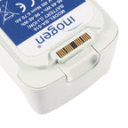 Inogen-BA-516-14.4V-97.9Wh-Medical-Battery