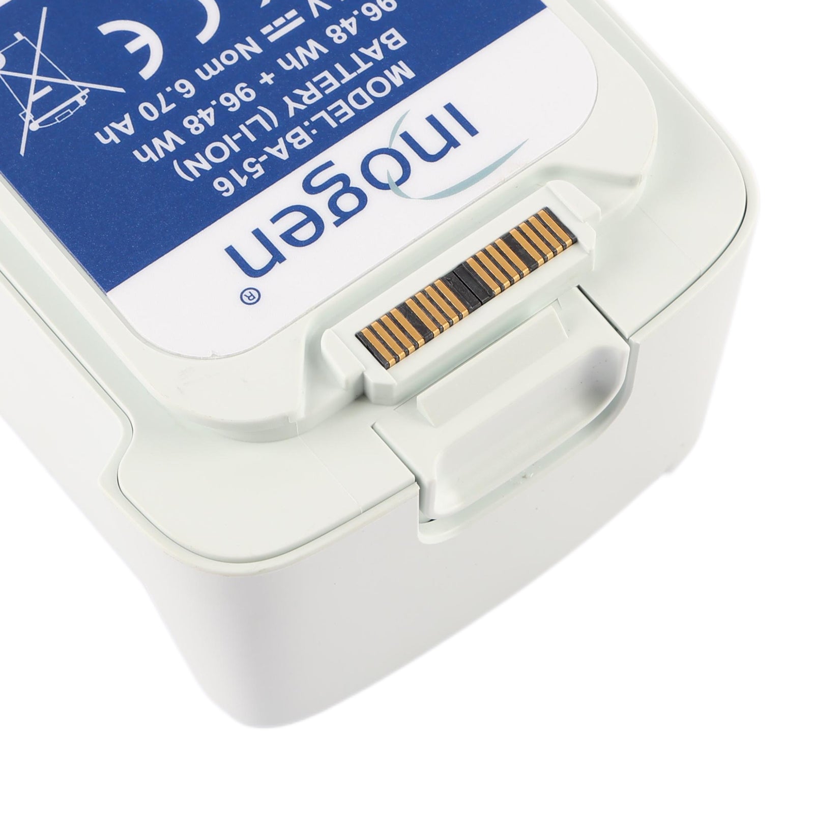 Inogen-BA-516-14.4V-97.9Wh-Medical-Battery