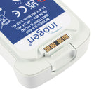 Inogen-BA-600-14.4V-48.24Wh-Medical-Battery