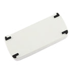 Inogen-BA-601-14.4V-96.48Wh-Medical-Battery