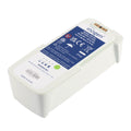 Inogen-BA-601-14.4V-96.48Wh-Medical-Battery