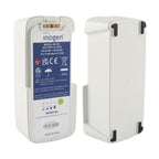 Inogen-BA-601-14.4V-96.48Wh-Medical-Battery