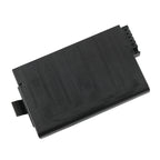 80066 Li-ion Battery 10.8V 87Wh 8.1Ah for GE USM35 Ultrasonic Flaw Detector
