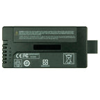 Inspired-Energy-NC2560A22-Battery