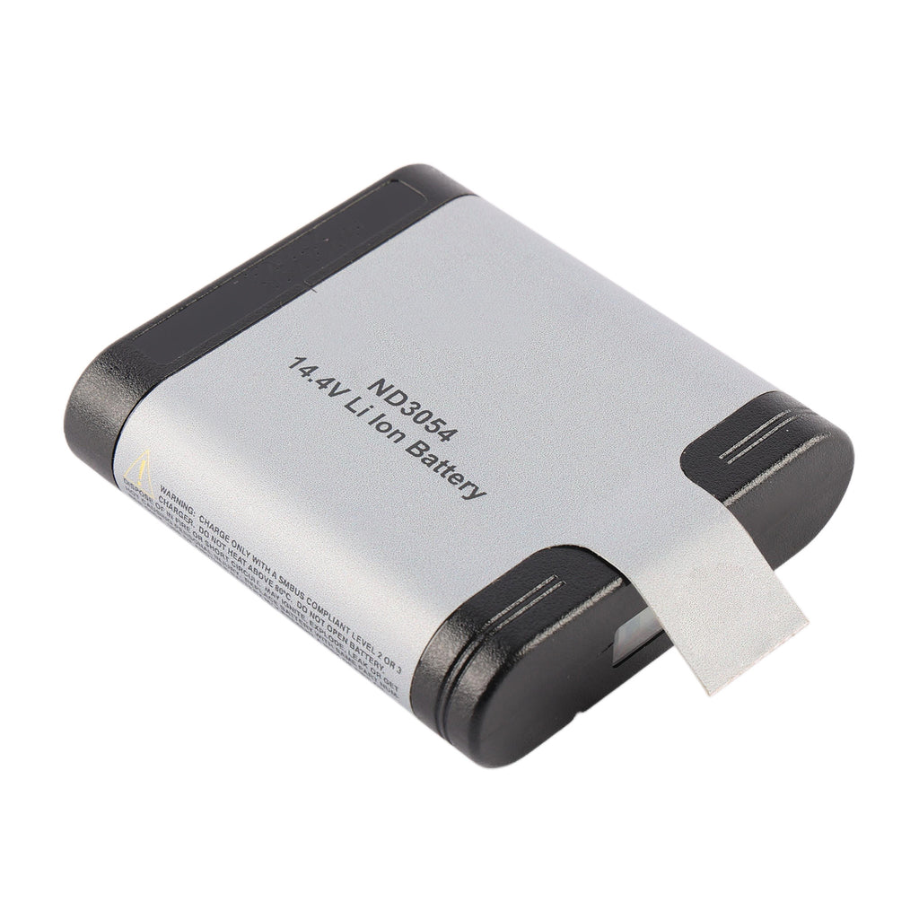 Inspired-Energy-ND3054-14.4V-37Wh-Battery